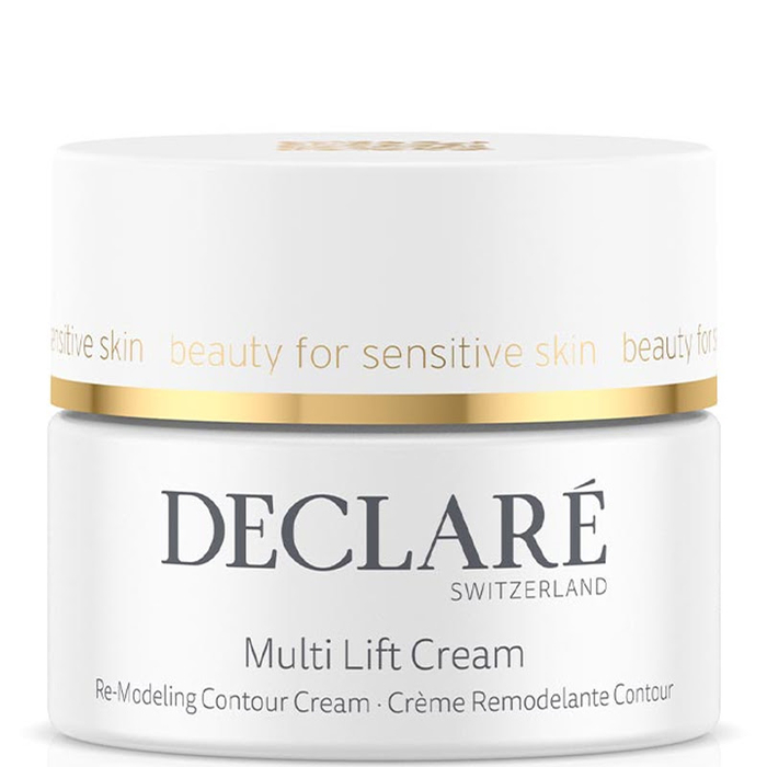 DECLARÉ - Age Control Multi Lift Cream - 50ml - 9007867003282