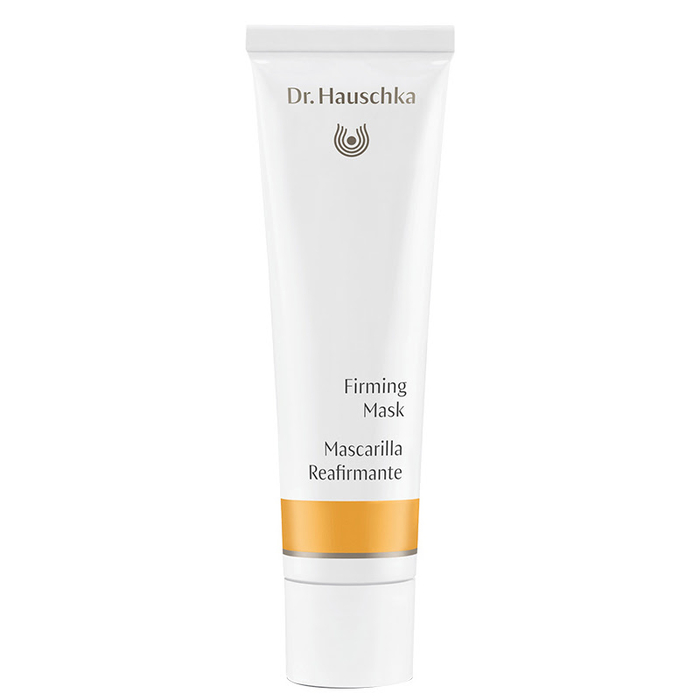 DR. HAUSCHKA - Firming Mask - 30ml - 4020829007239