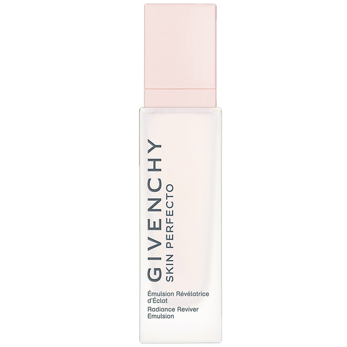 GIVENCHY - Skin Perfecto Radiance Reviver Emulsion - 50ml - 3274872414624