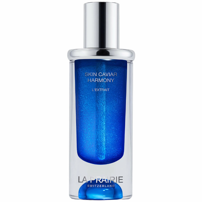 LA PRAIRIE - Skin Caviar Harmony LExtrait - 20ml - 7611773133739