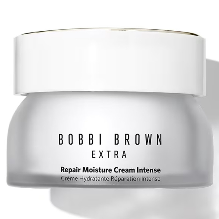 BOBBI BROWN - Extra Repair Moisture Cream Intense - 50ml - 716170264530