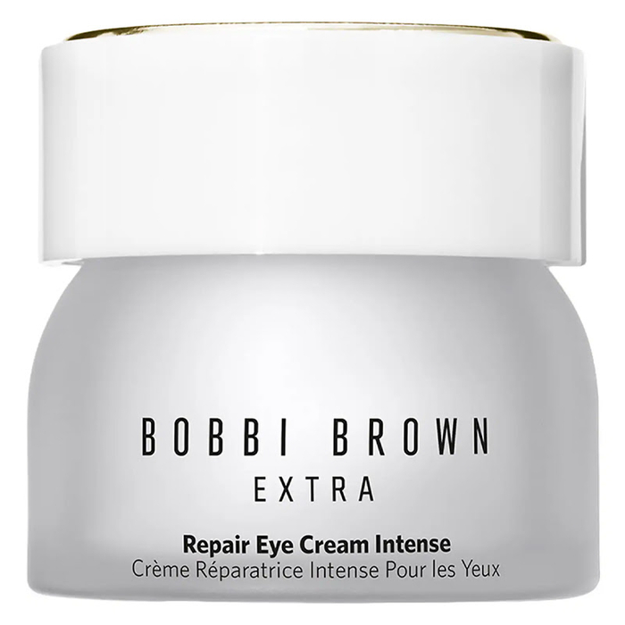 BOBBI BROWN - Extra Repair Eye Cream Intense - 15ml - 716170254586