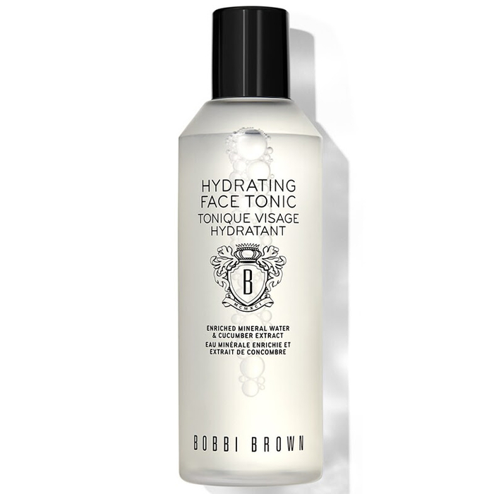 BOBBI BROWN - Hydrating Face Tonic - 200ml - 716170079394