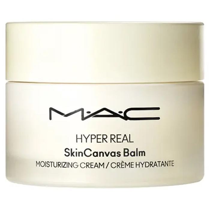 M.A.C. - Hyper Real SkinCanvas Balm - 50ml - 773602639977
