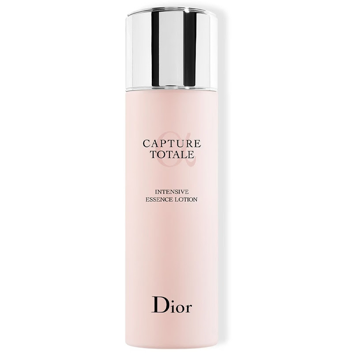 CHRISTIAN DIOR - Capture Totale Intensive Essence Lotion - 150ml - 3348901581035