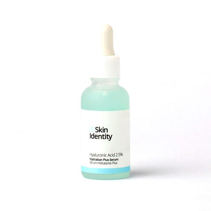 SKIN GENERICS - Hydration Plus Serum - 30ml - 8436559342612