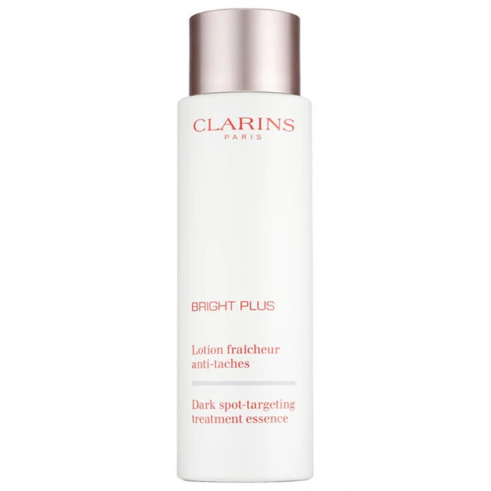 CLARINS - Bright Plus Dark Spot-Target Treatment - 200ml - 3666057023354