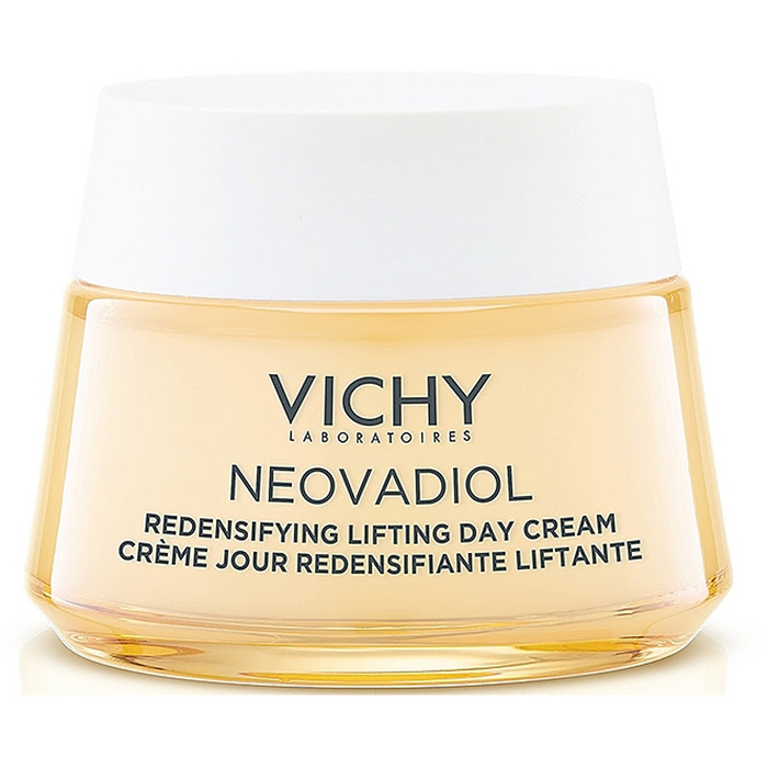 VICHY - Neovadiol Lift Day Cr Normal Comb Skin - 50ml - 3337875774123