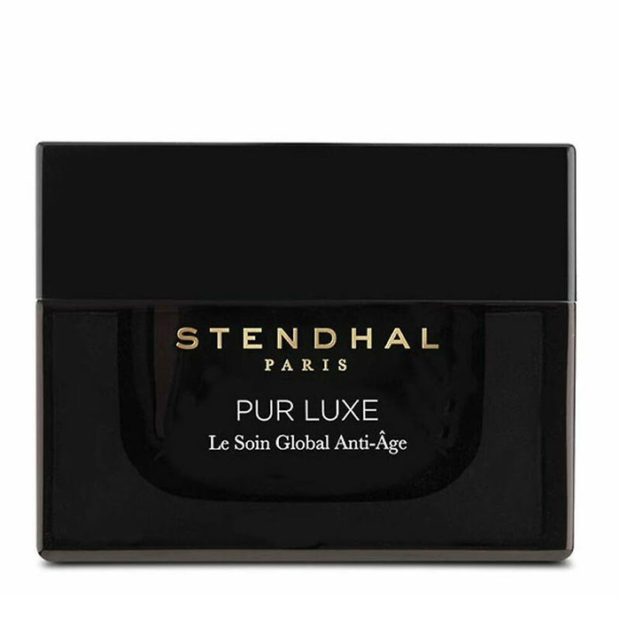 STENDHAL - Pur Luxe Total Anti-Aging Care - 50ml - 3355996043980