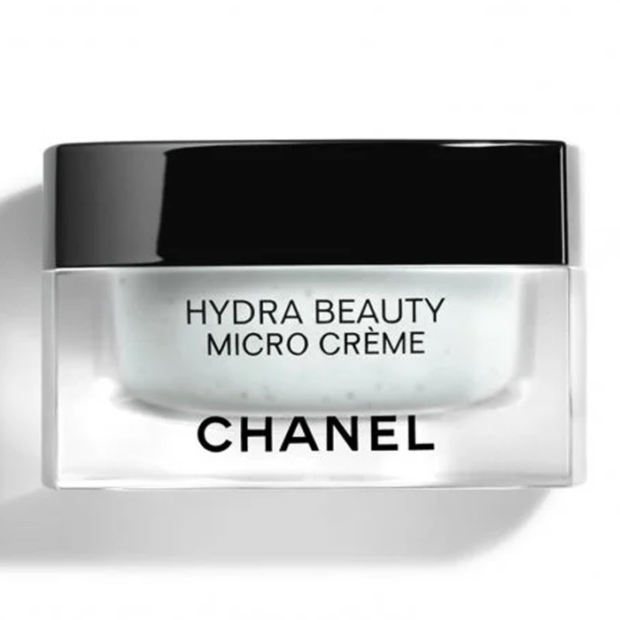 CHANEL - Hydra Beauty Micro Crème Yeux - 15ml - 3145891331202