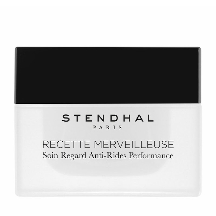 STENDHAL - Recette Merveilleuse Redensifying Care - 50ml - 3355996049982