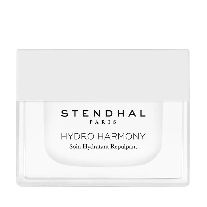 STENDHAL - Hydro Harmony Replumping Moisturiz Care - 50ml - 3355996043942