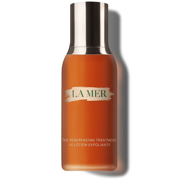 LA MER - The Resurfacing Treatment - 100ml - 747930094869