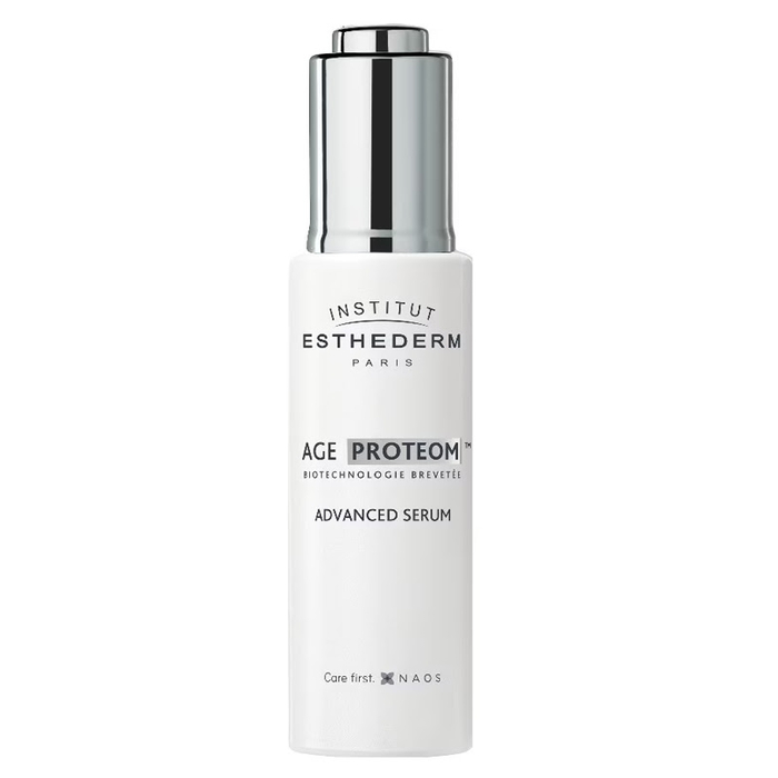 ESTHEDERM - Age Proteom Advanced Serum - 30ml - 3461029800007