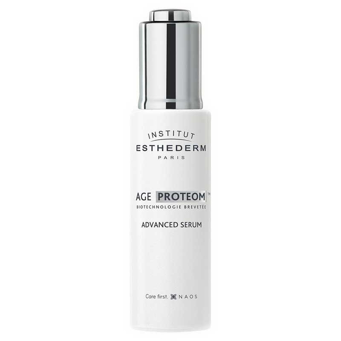 ESTHEDERM - Age Proteom Advanced Serum - 30ml - 3461029800007