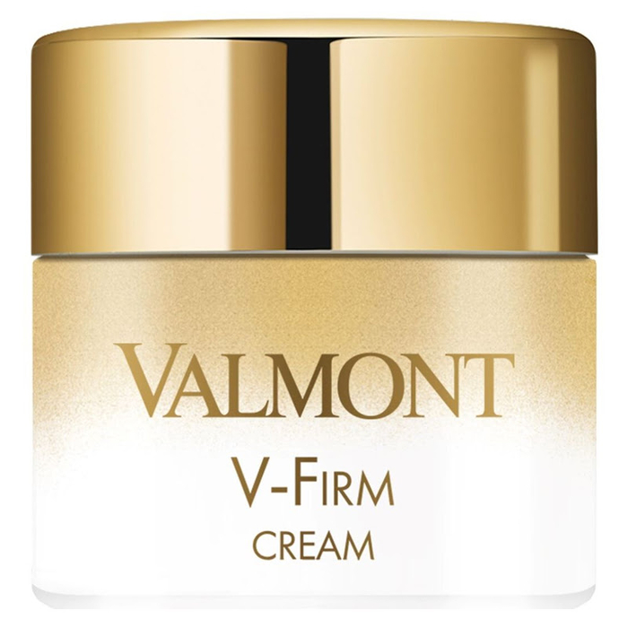 VALMONT - V-Firm Cream - 50ml - 7612017259611