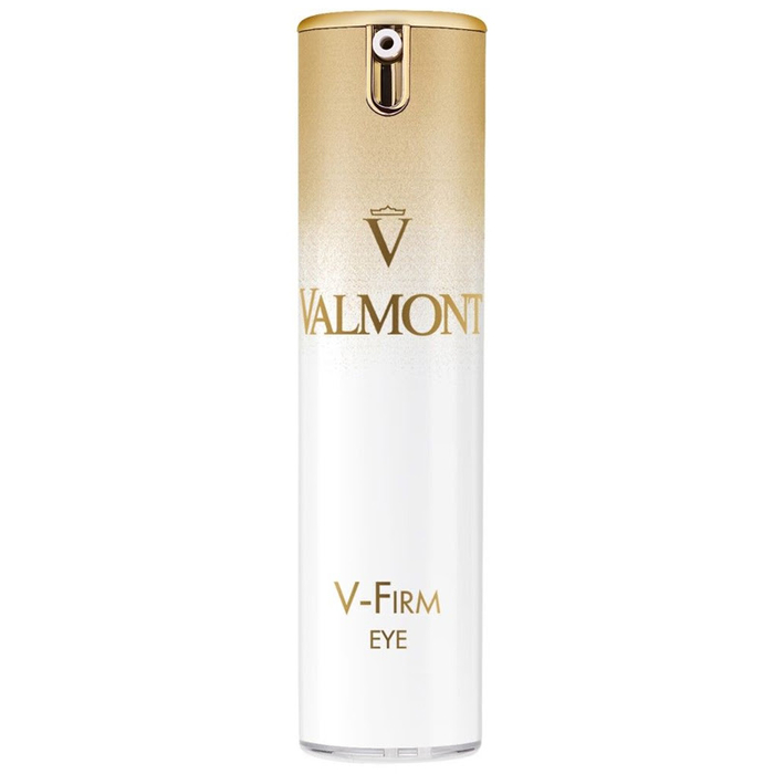VALMONT - V-Firm Eye - 15ml - 7612017059624