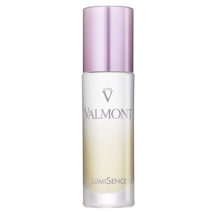 VALMONT - Luminosity Lumisence - 30ml - 7612017057033