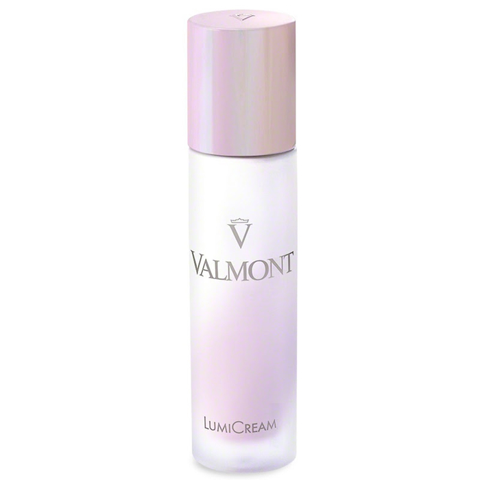 VALMONT - Luminosity Lumicream - 50ml - 7612017057026