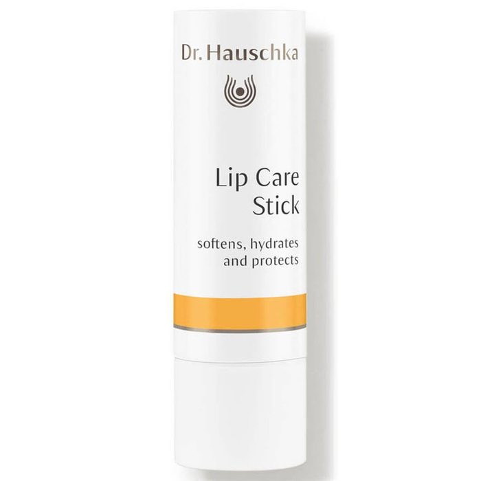 DR. HAUSCHKA - Lip Care Stick - 4,9gr - 42244844