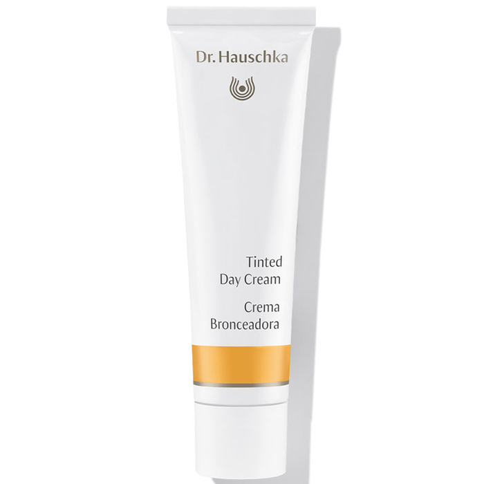DR. HAUSCHKA - Tinted Day Cream - 30ml - 4020829039070