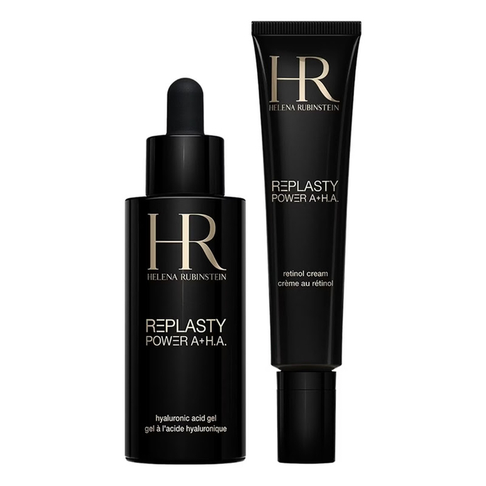 HELENA RUBINSTEIN - Re-Plasty Power A+H.A. - 2x30ml - 3614272552036