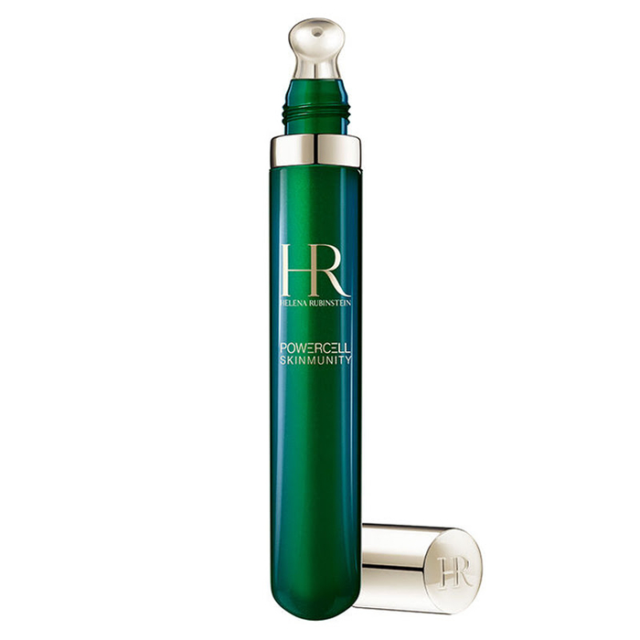 HELENA RUBINSTEIN - Powercell Skinmunity Youth Eye Care - 15ml - 3614273574976