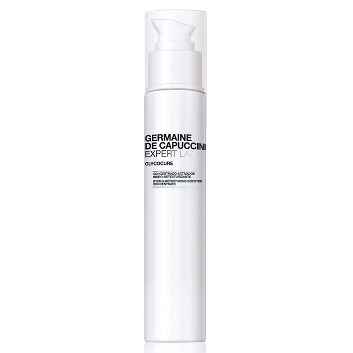 GERMAINE CAPUCCINI - Expert Lab Hydro Booster Concentrate - 50ml - 8412971341082