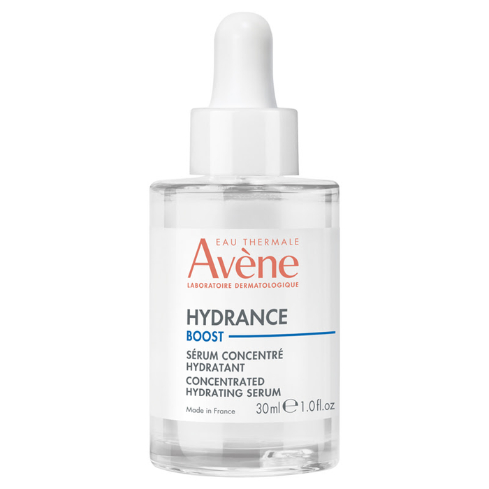 AVÈNE - Hydrance Boost Hydrating Serum - 30ml - 3282770388954