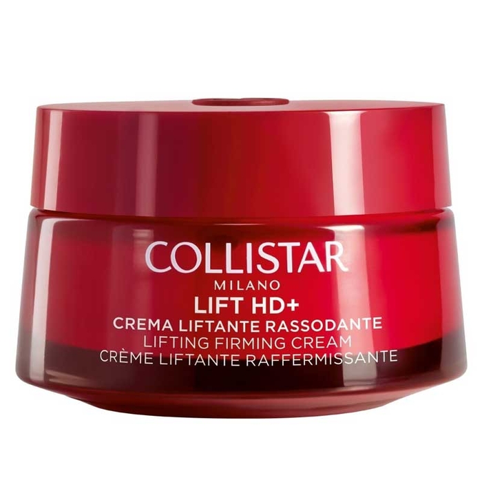 COLLISTAR - Lift HD+ Lifting Firming Cream - 50ml - 8015150247221