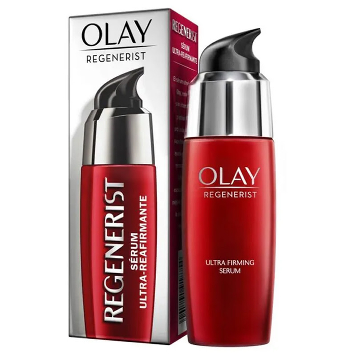 OLAY - Regenerist Ultra Firming Serum - 50ml - 8001841918754