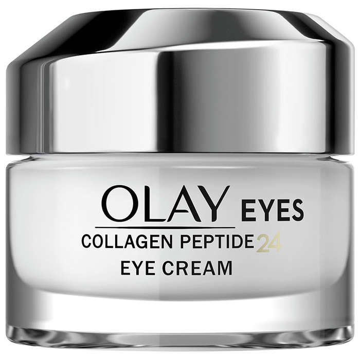 OLAY - Regenerist Eyes Collagen 24 Eye Cream - 15ml - 8006540060384