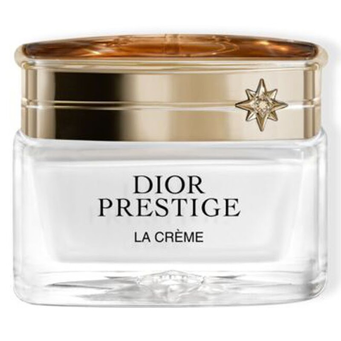CHRISTIAN DIOR - Dior Prestige La Crème - 50ml - 3348901510721