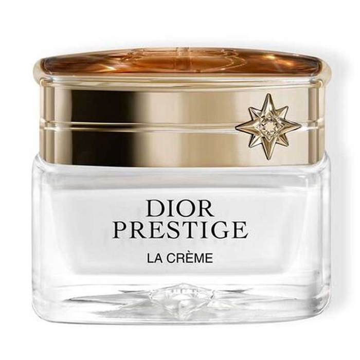CHRISTIAN DIOR - Dior Prestige La Crème - 15ml - RT-02577-02