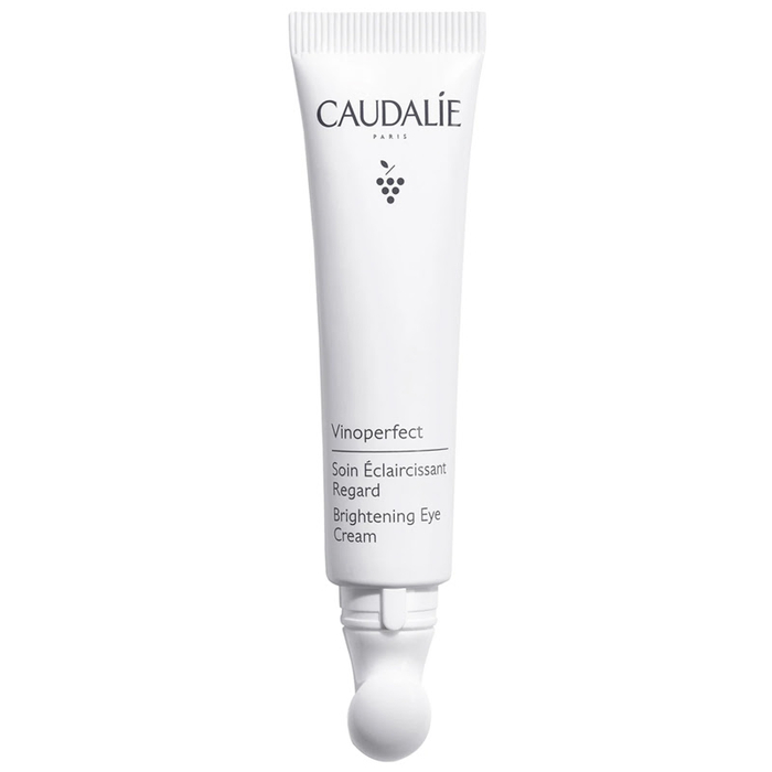 CAUDALIE - Vinoperfect Brightening Eye Cream - 15ml - 3522930003298