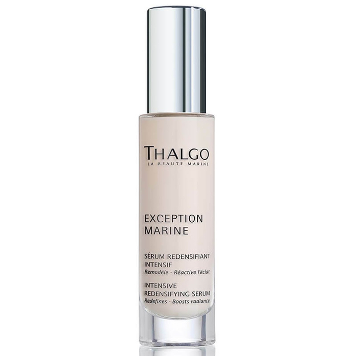 THALGO - Exception Marine Intens Redensify Serum - 30ml - 3525801669562