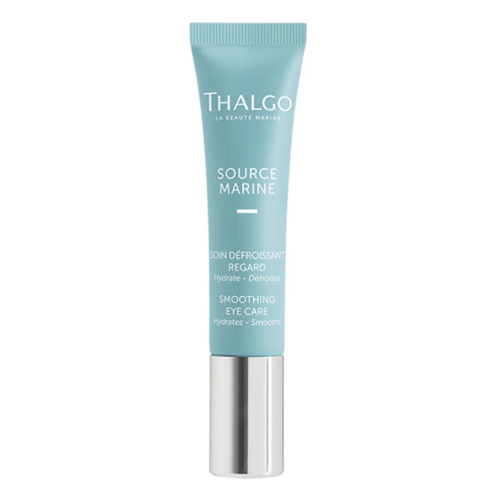 THALGO - Source Marine Smoothing Eye Care - 15ml - 3525801682646