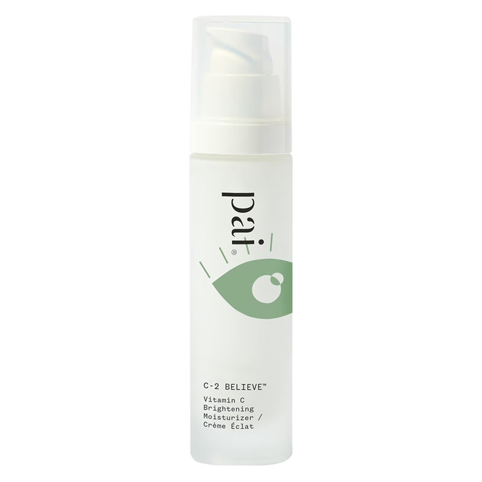PAI - C-2 Believe Vitamin C Brightening Moist - 50ml - RT-02688-01