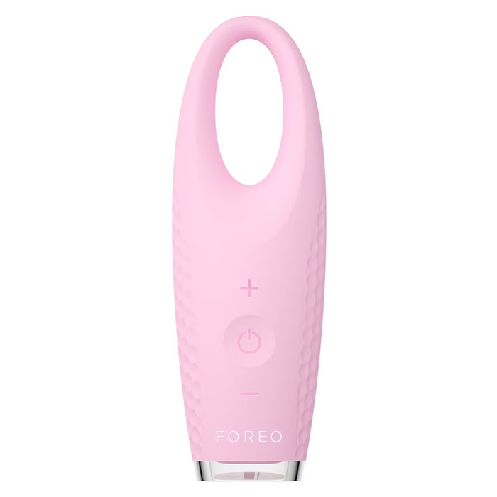 FOREO - Iris 2 Pearl Pink - 7350120790644
