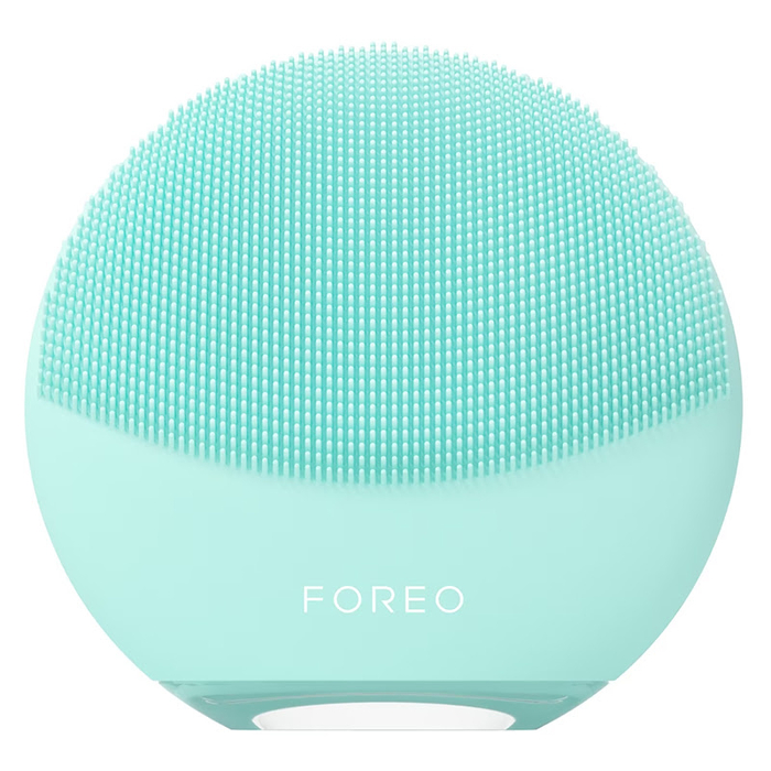 FOREO - Luna 4 Mini Artic Blue - 7350120791313