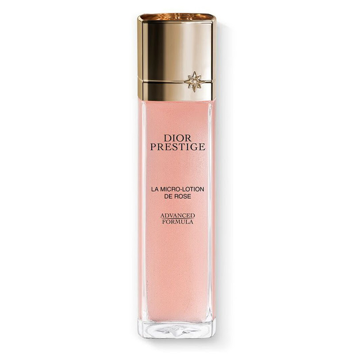 CHRISTIAN DIOR - Prestige Micro-Lotion Rose Advanced - 150ml - 3348901625807