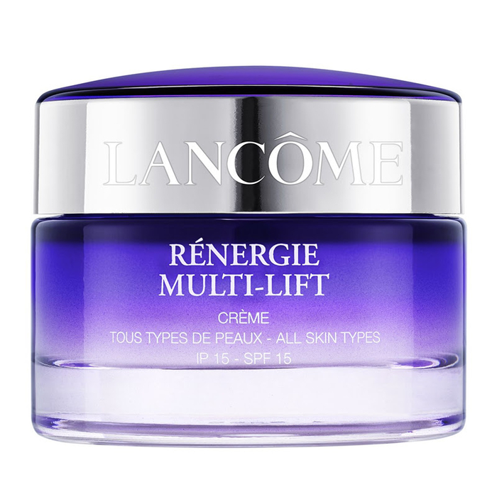 LANCÔME - Rénergie Multi-Lift Cream - 50ml - 3660732044283