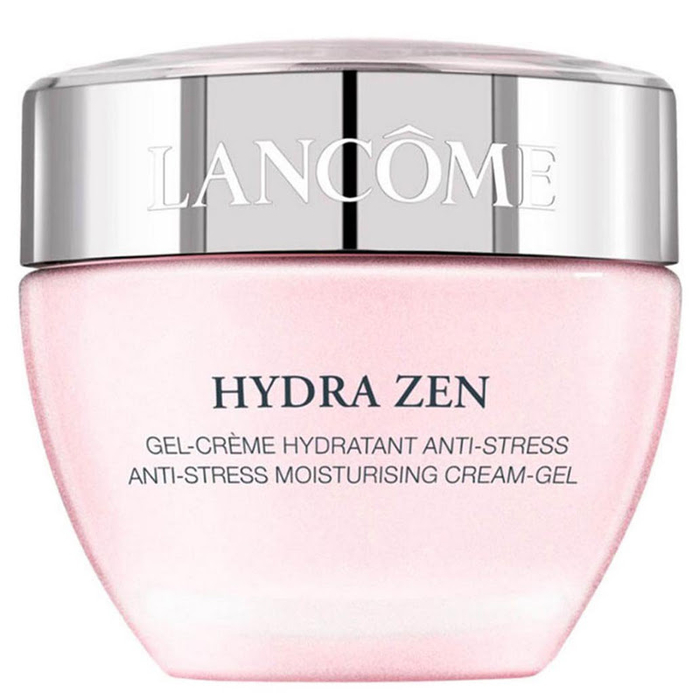 LANCÔME - Hydra Zen Anti-Stress Moist Cream-Gel - 50ml - 3605532189543