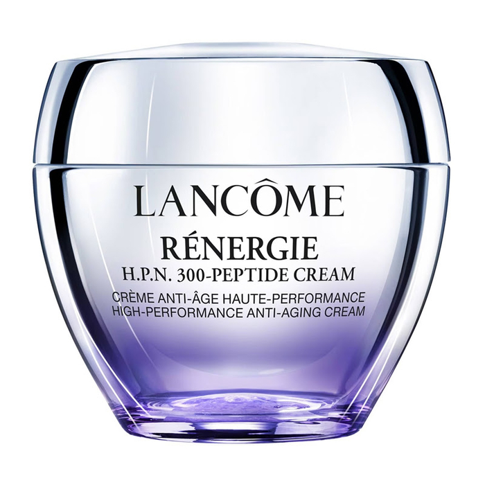LANCÔME - Rénergie HPN300 Peptide Anti-Aging Cream - 75ml - 3614273923941