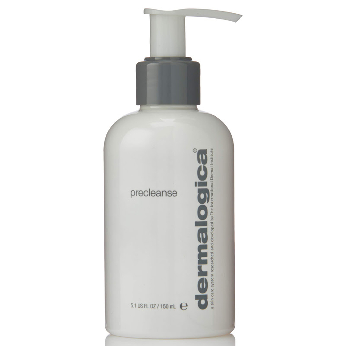 DERMALOGICA - Greyline Precleanse - 150ml - 666151010628