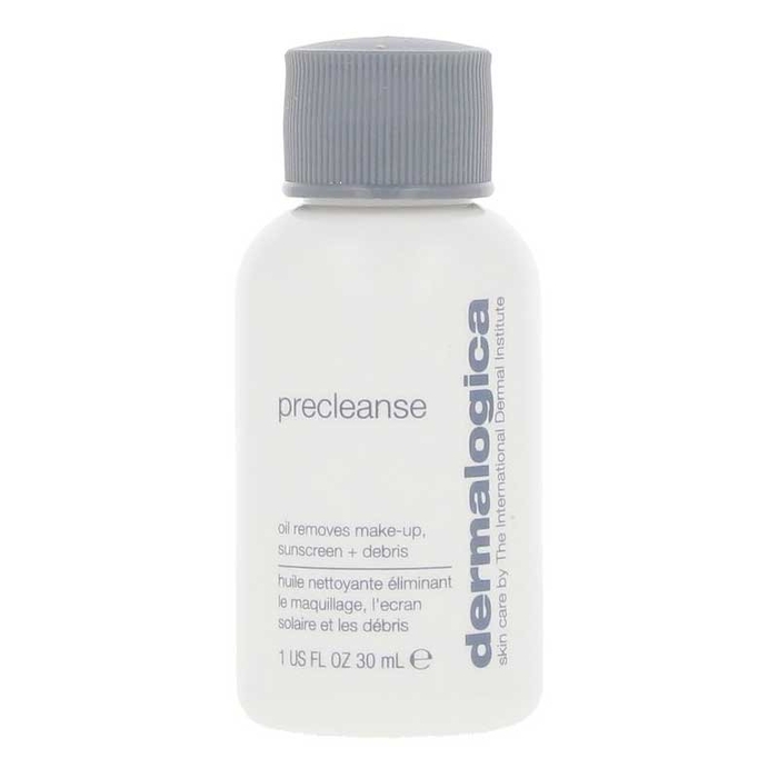 DERMALOGICA - Greyline Precleanse - 30ml - 666151010673