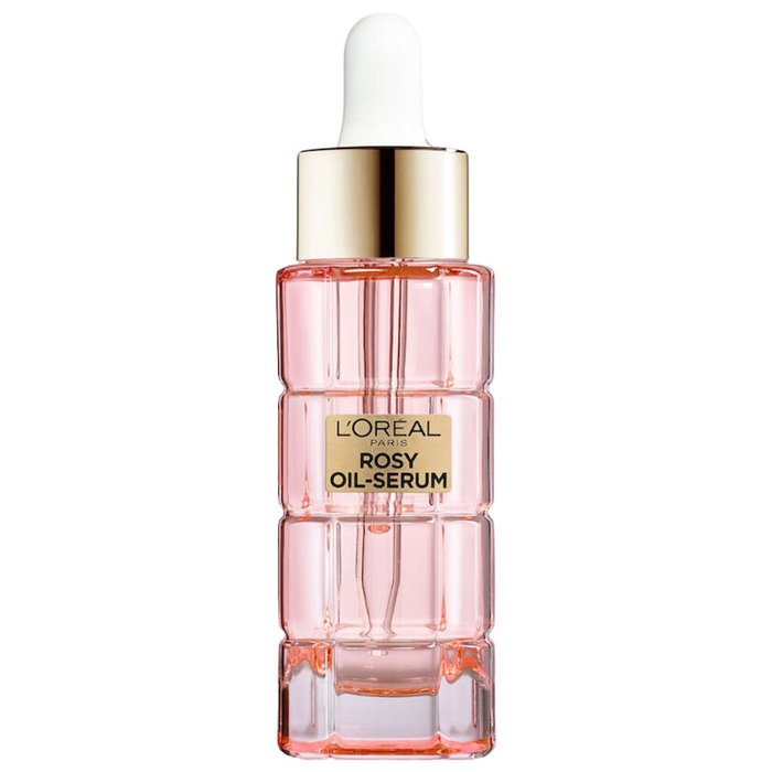 L'ORÉAL PARIS - Age Perfect Golden Age Rosy Oil-Serum - 30ml - 3600524055097