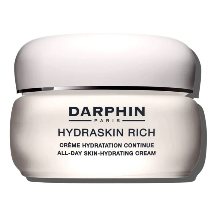 DARPHIN - Hydraskin Rich Hydrating Cream - 50ml - 882381004651
