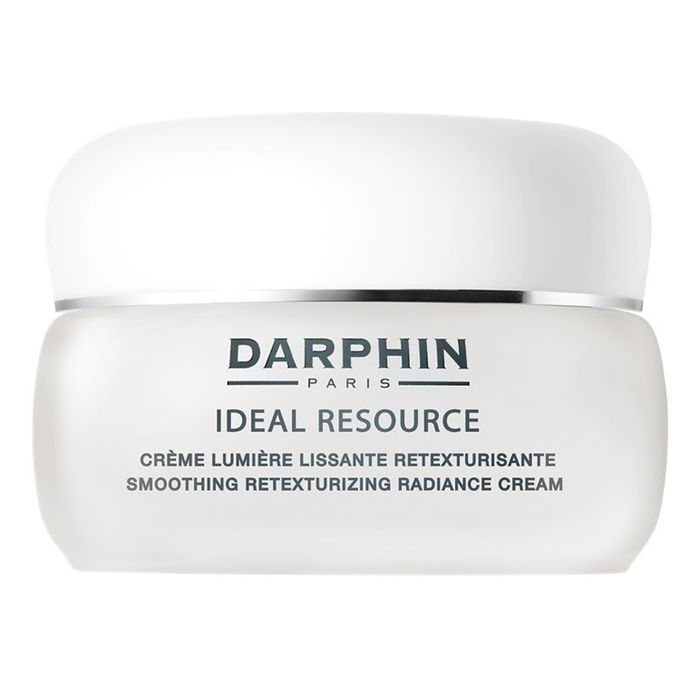 DARPHIN - Ideal Resource Anti-Age & Radiance Cream - 50ml - 882381048167
