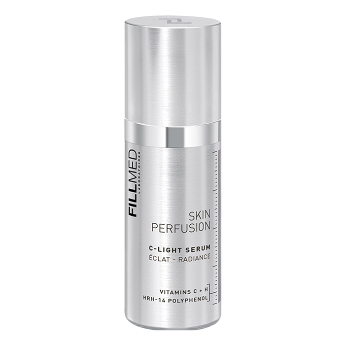FILLMED - C-Light Serum - 30ml - 3664948000064